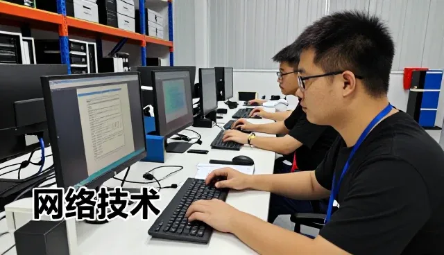 山东赛博网络科技有限公司分享域名发展新观点